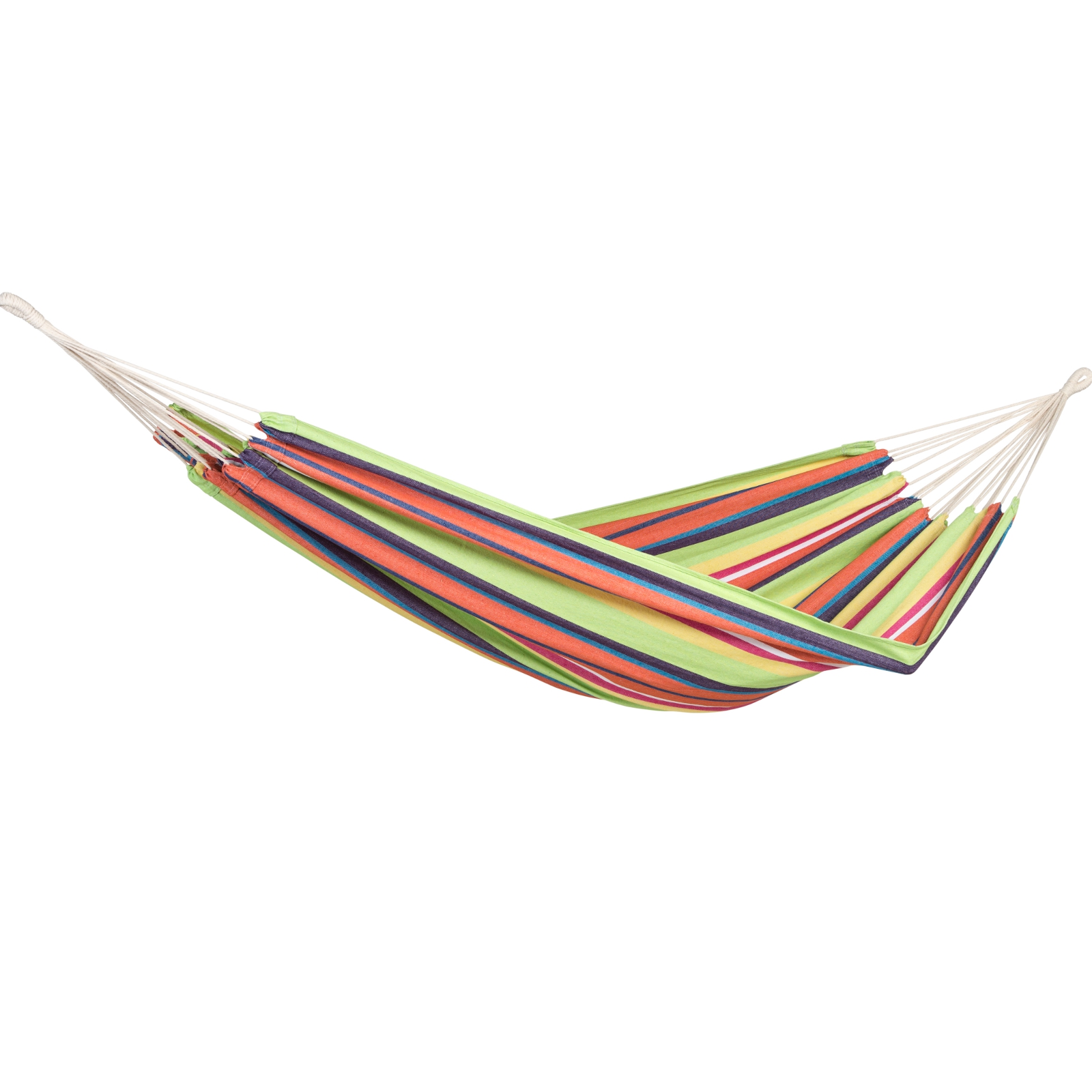 Hamac Salsa Uno