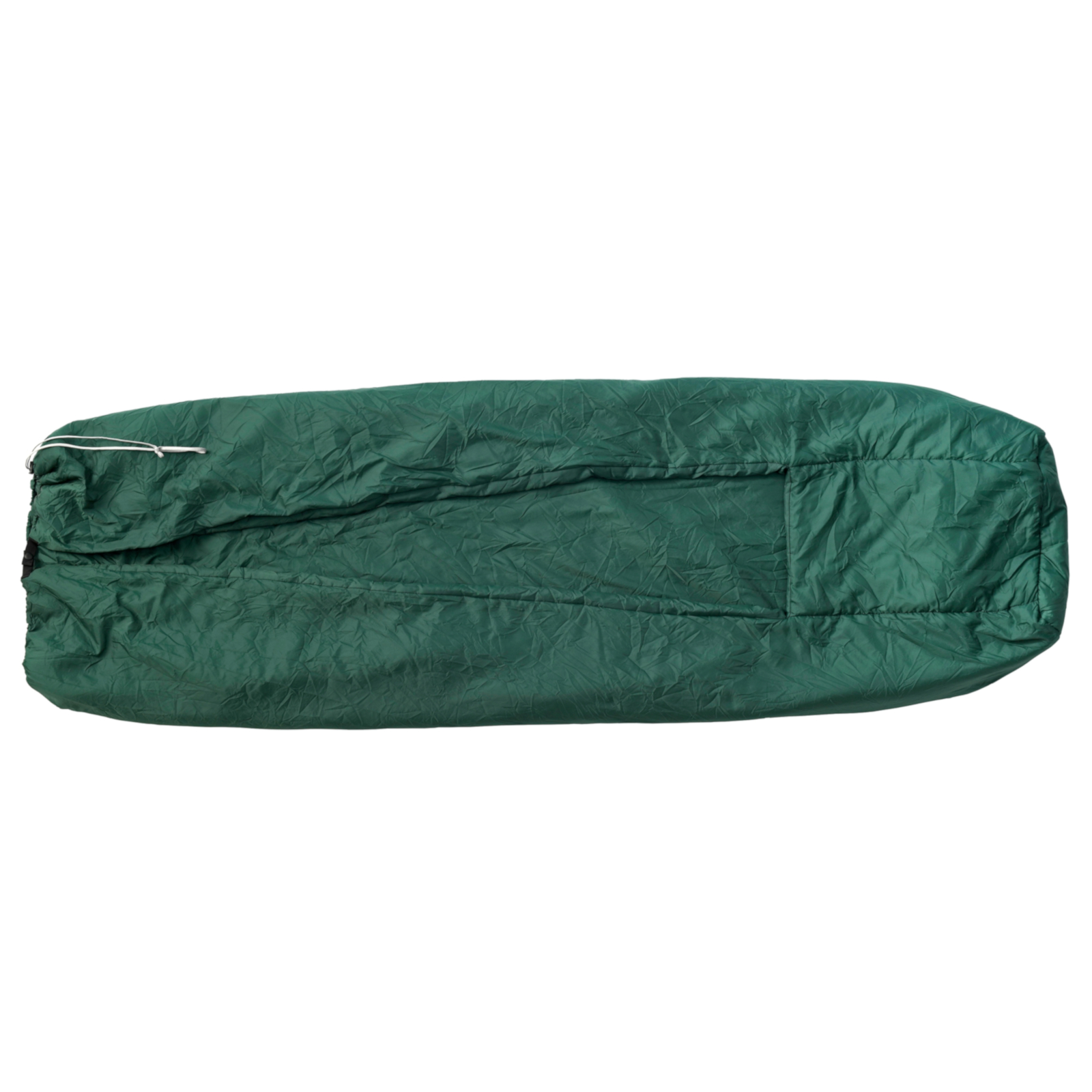 Protection thermique Topquilt