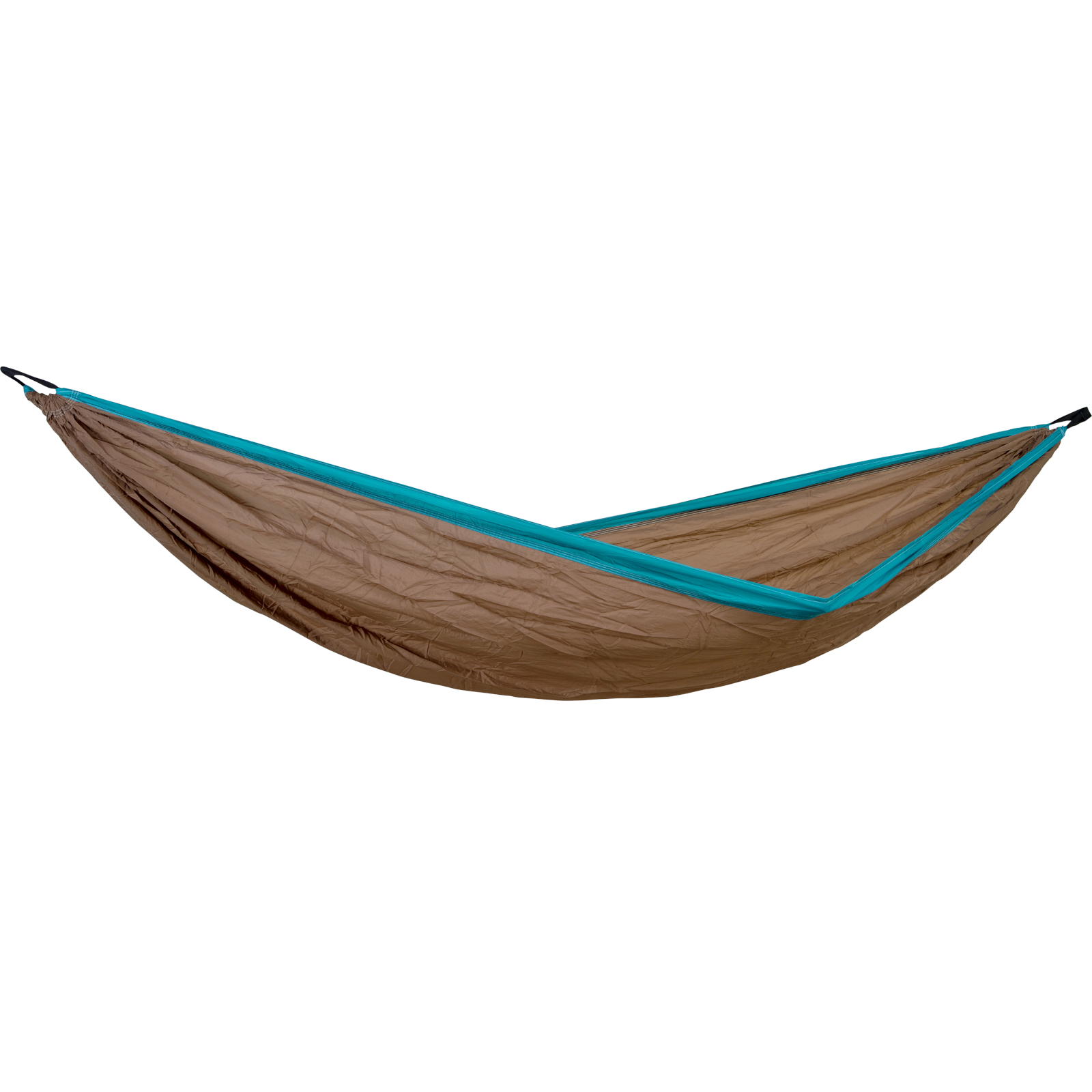 Ultra-Light Hamac Silk Traveller XL, Mountain