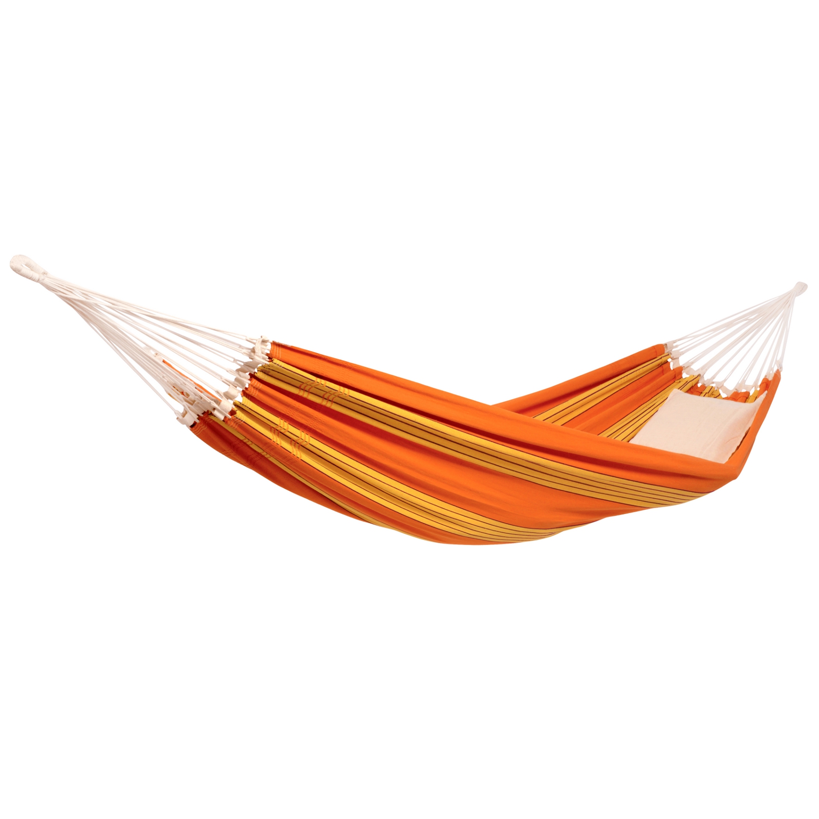 Hamac Bahia, Orange