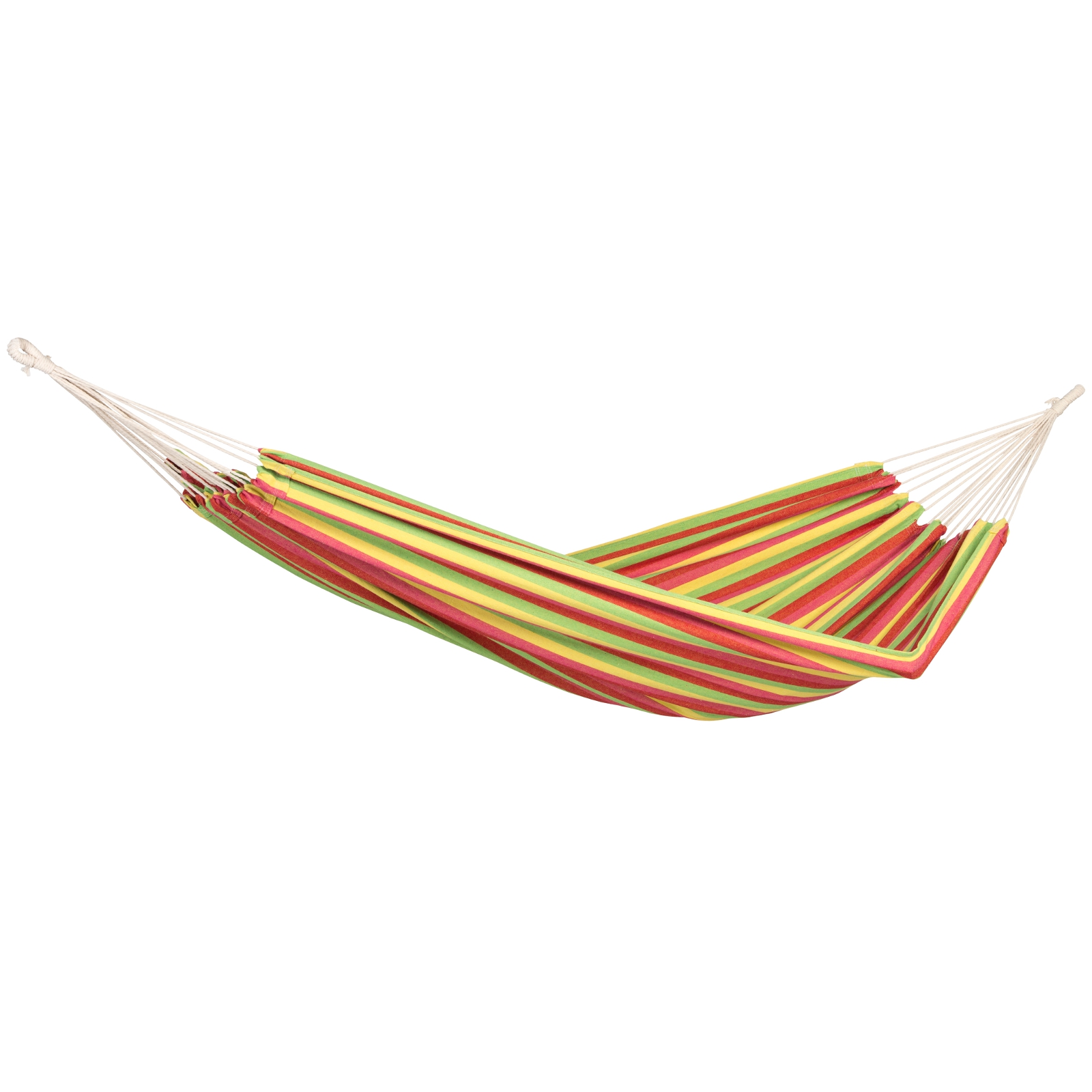 Hamac Salsa Dos