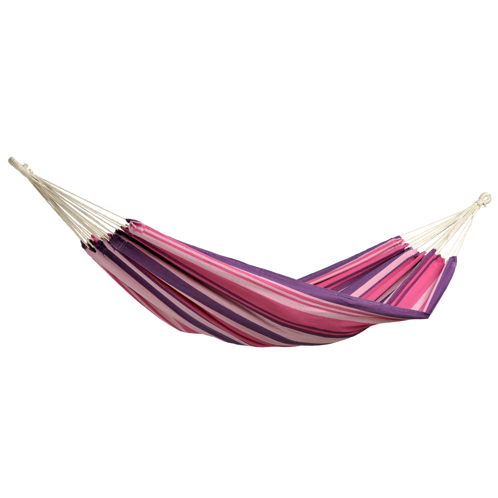 Hamac (sans support) Tahiti, Candy