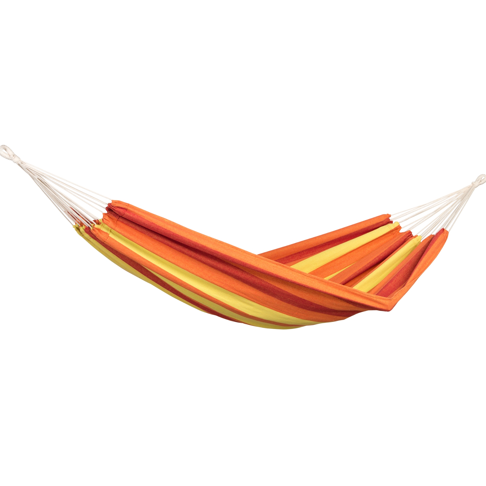 Hamac Salsa Tres
