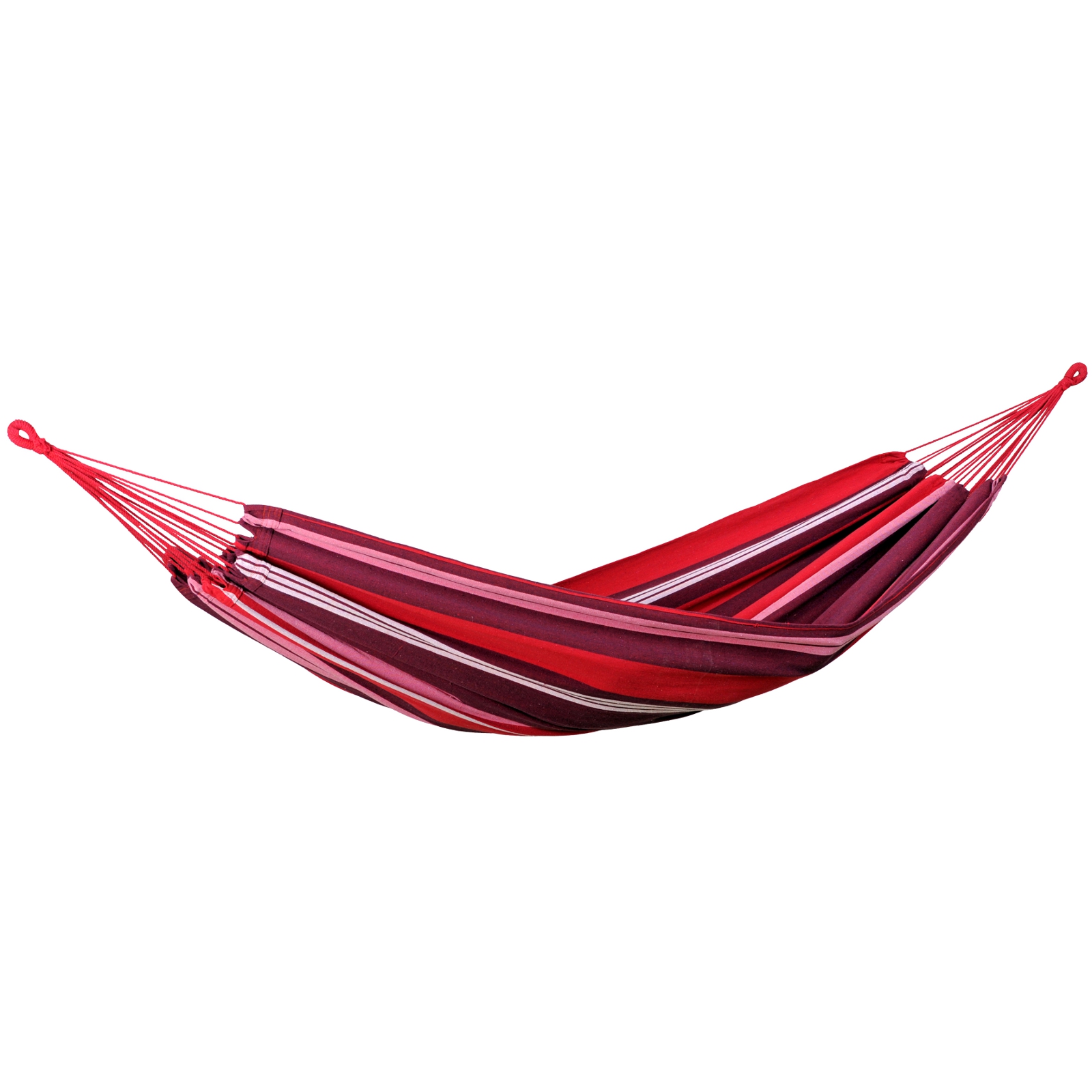 Hamac (sans support) Salsa, Fuego